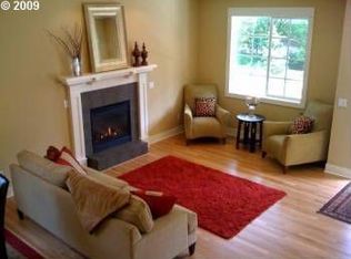 5717 SW Taylor Ct, Portland, OR 97221