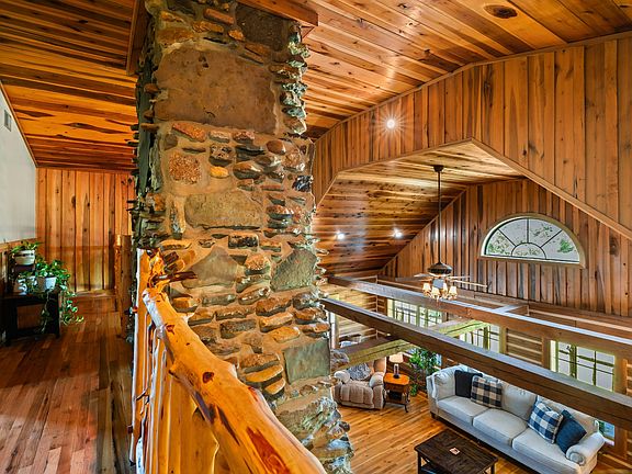 14th image of this home