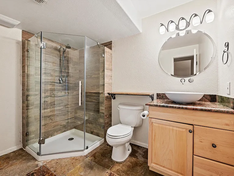 4440 W 63rd Pl — Photo 22