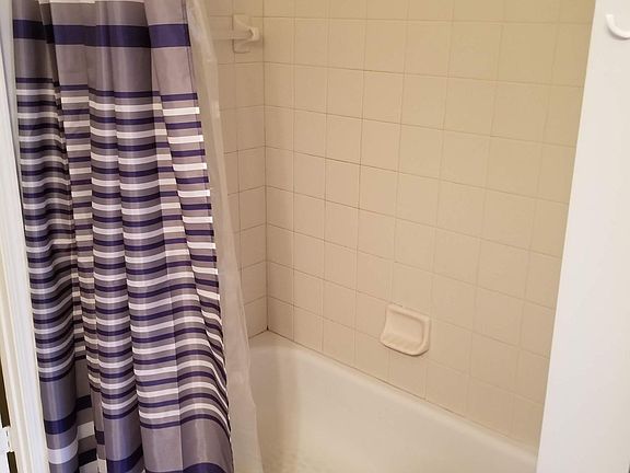 2nd image of 6440 Borasco Dr APT 2502