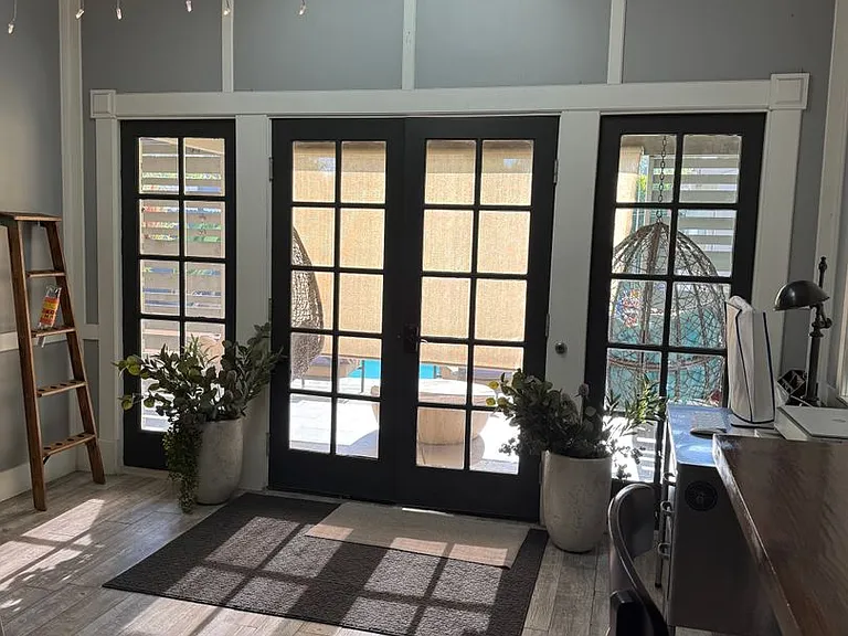 6254 Agnes Ave — Photo 18