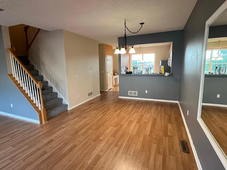 7866 Old Carriage Ct #7866 — Photo 11