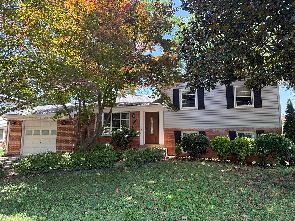 13510 Ellendale Dr