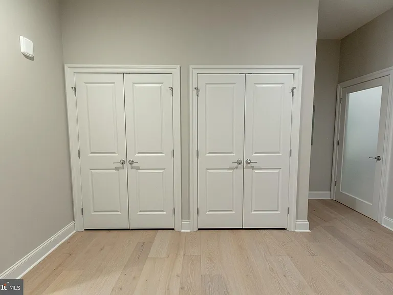1411-1 Walnut St #201 — Photo 17
