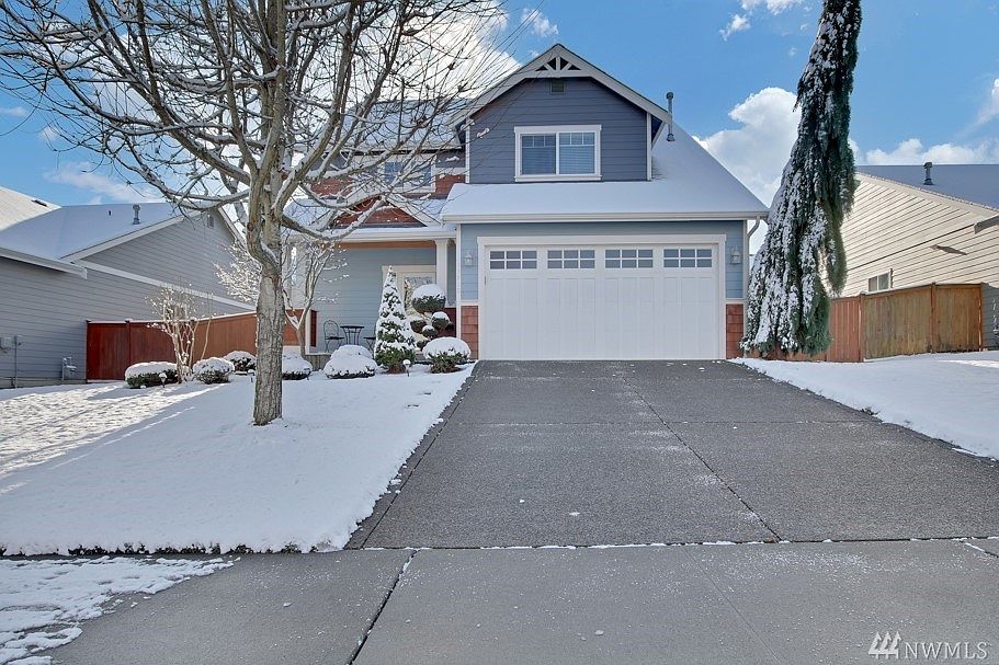 1st image of 13910 172nd Street Ct E