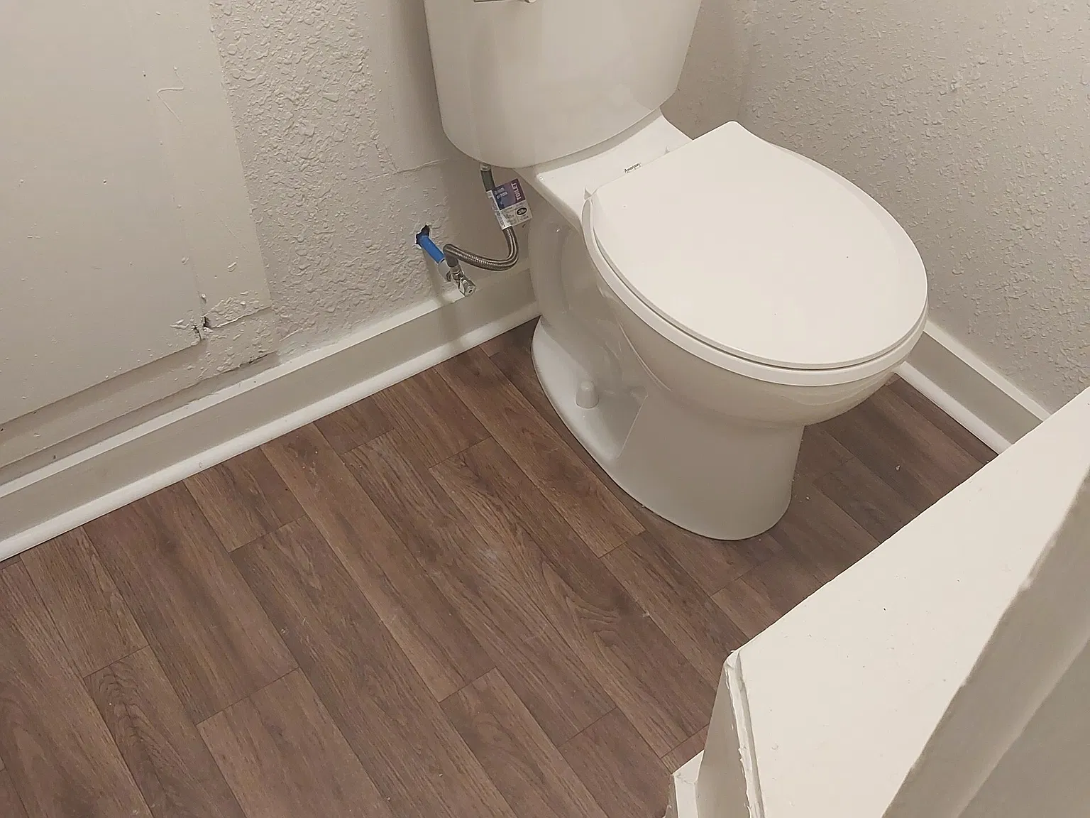 310 E 13th St - . — Photo 3