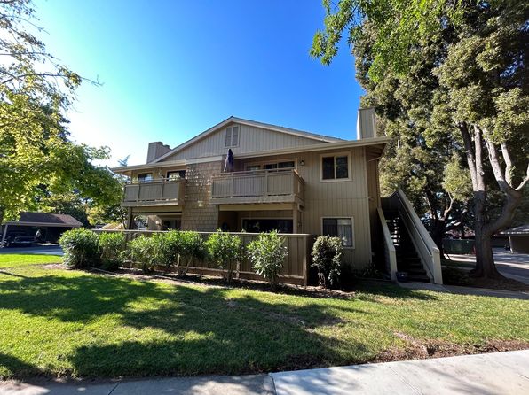 5479 Makati Cir