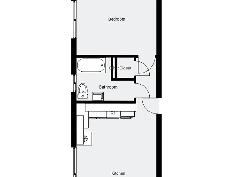 550 Whitney Ave #2 — Photo 15