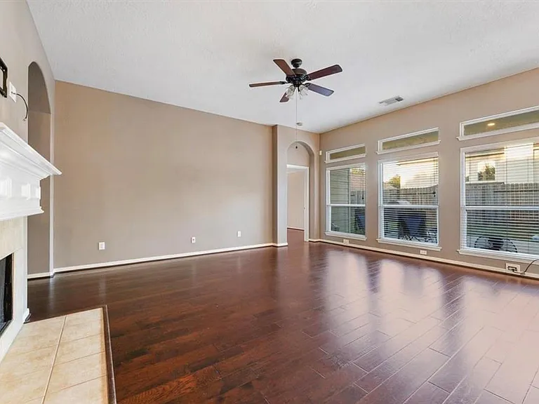 13607 Caney Springs Ln — Photo 4