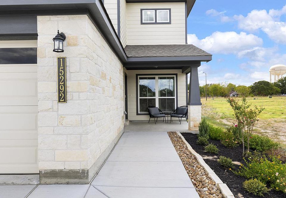 1424 Elise Ave, Waco, TX 76706 Zillow