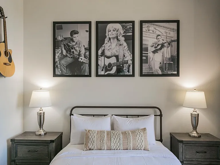 2115 Yeaman Pl #306 — Photo 9