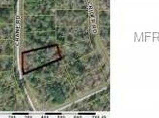 14218 Rialto Ave, Brooksville, FL 34613