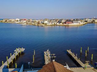3268 Windsor Ave, Toms River, NJ
