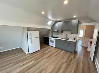 2571A San Bruno Ave, San Francisco, CA 94103