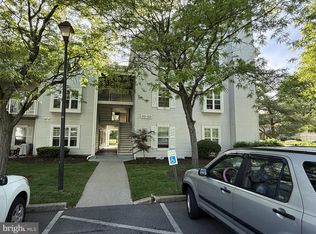 421 Ashton Ln, New Castle, DE 19720