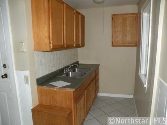 2nd image of 3243 Bryant Ave N
