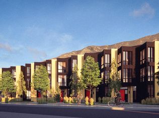 403 N River St UNIT 403-417-419, Hailey, ID 83333