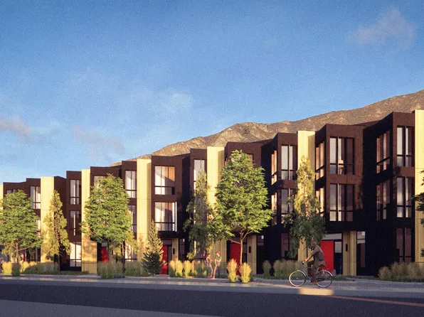 403 N River St Unit 403-417-419, Hailey, ID 83333