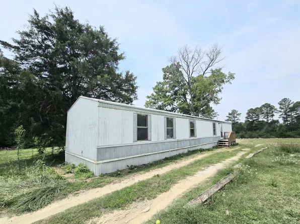 1114 Lavender Rd #2, Grover, NC 28073