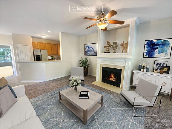2nd image of 8764 Twined Creek Ln