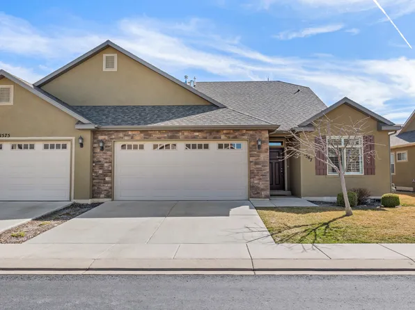 1587 W 430 N, Lindon, UT 84042