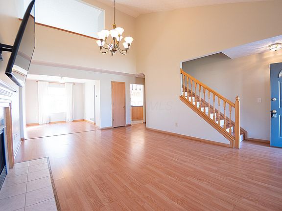 4th image of 1899 Sunny Creek Ct