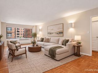 420 E 55th St APT 5R, New York, NY 10022
