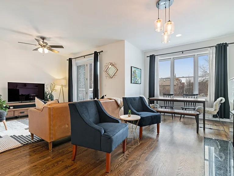 1530 W Fullerton Ave #1 — Photo 6
