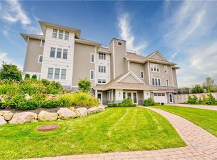 5 Compass Way #102, Westerly, RI 02891