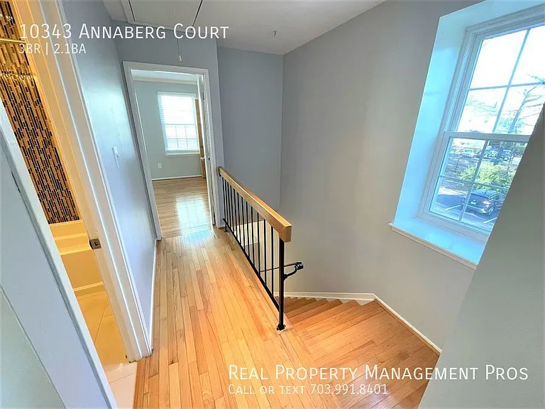 10343 Annaberg Ct — Photo 8