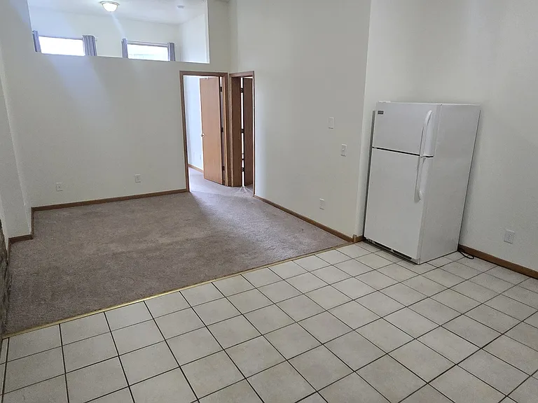 425 Cedar Ave #413-6 — Photo 4
