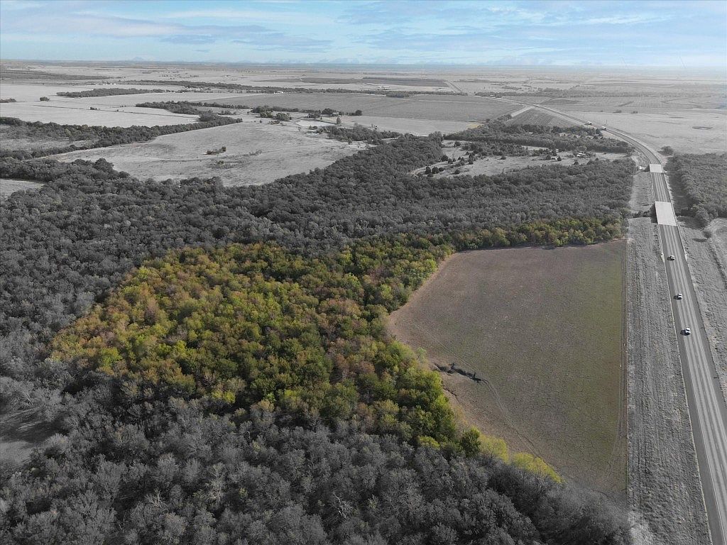 34 Tbd State Hwy, Italy, TX 76651 MLS 20424521 Zillow