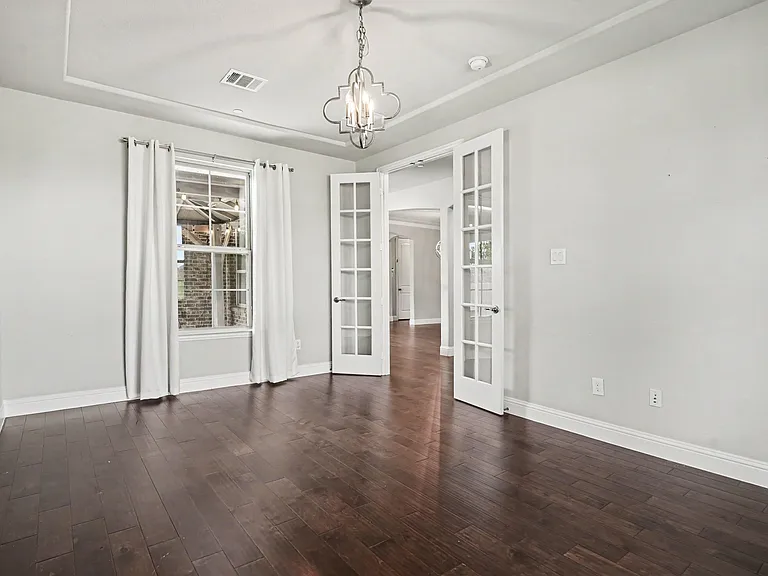 273 Shallow Brook Dr #1 — Photo 5