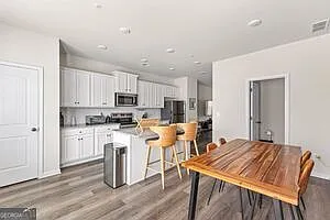 1006 Bayrose Cir — Photo 12