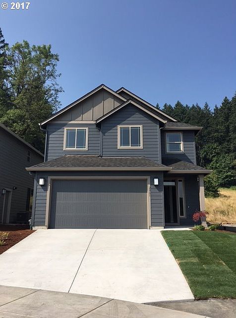 1st image of 2061 N Q Cir #12