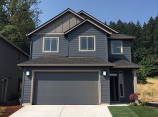 2061 N Q Cir #12, Washougal, WA