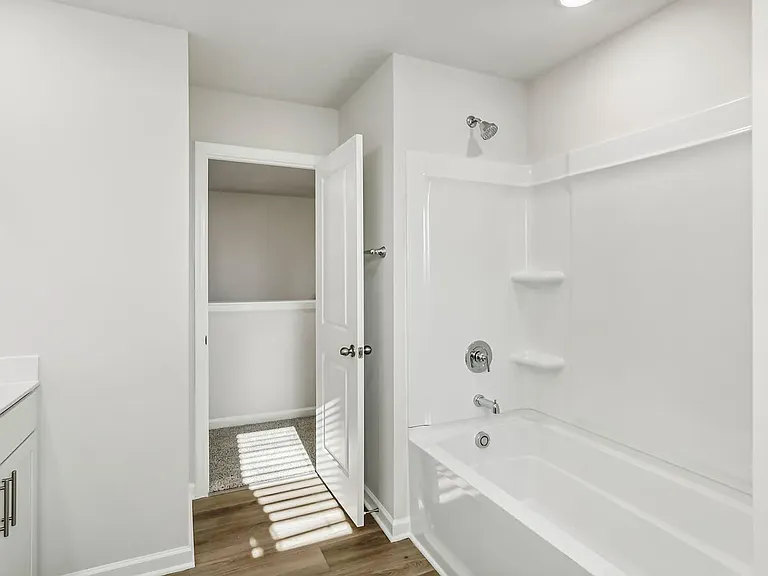 314 White Birch Ln #1 — Photo 38