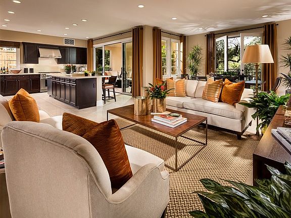 2nd image of 23500 Park Sorrento Unit H22