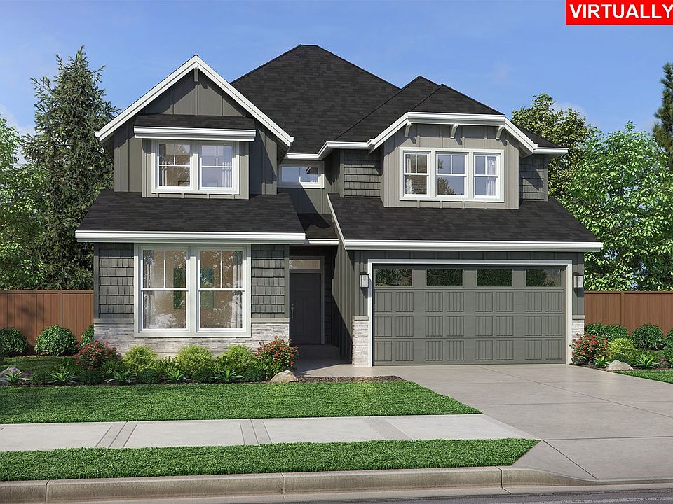 1st image of 1814 NE 195th Ave