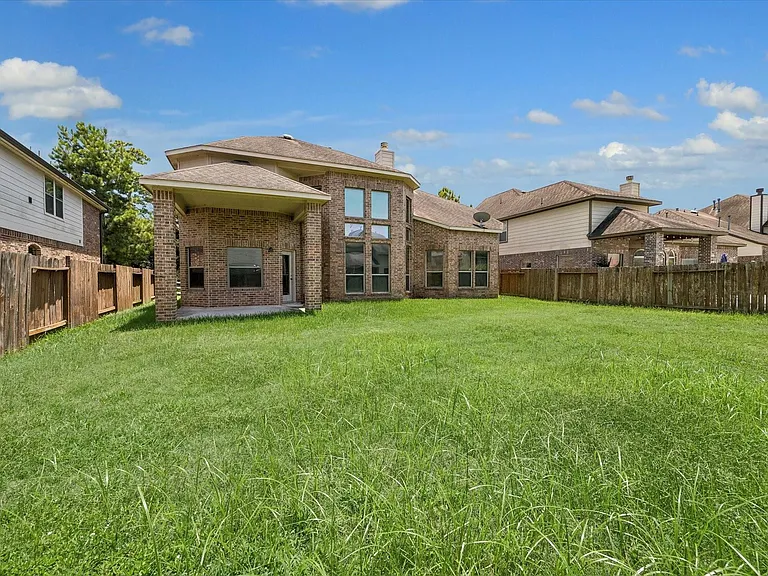 13915 Sawmill Run Ln — Photo 14