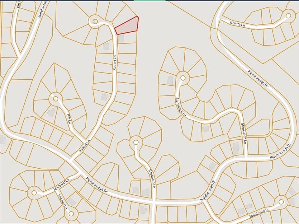 1st image of Rupert Ln #66