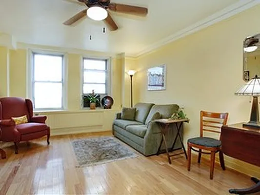 Sold by Corcoran | media 2