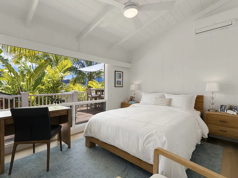 155 Kaapuni Dr — Photo 20