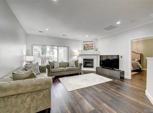 7459 S Alkire St APT 104, Littleton, CO 80127