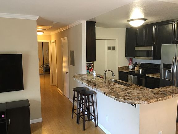 3rd image of 5053 Sutter Creek Cir