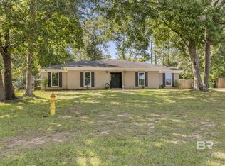 216 Denise Ln, Spanish Fort, AL 36527