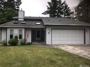 910 N Frace St, Tacoma, WA 98406