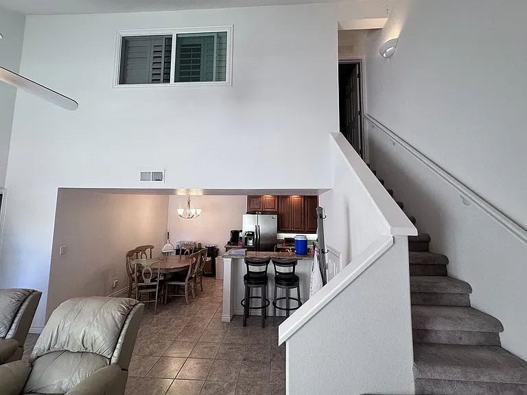 441 Moser Ave #C12 — Photo 12