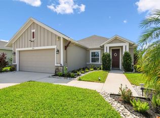 2941 Marlberry Ln, Clermont, FL 34714