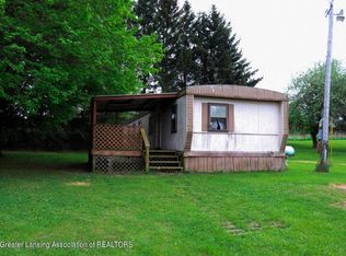 11356 Arland Rd, Rives Junction, MI 49277